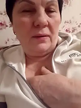 OliviaaSkyy online show from 3, 3, 2026