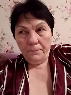 OliviaaSkyy online show from 3, 3, 2026