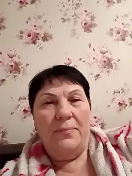 OliviaaSkyy online show from 16, 1, 2026