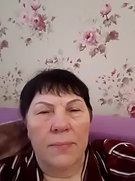 OliviaaSkyy online show from 12, 2, 2026