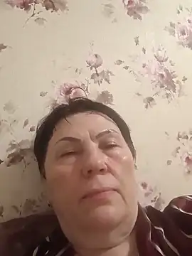 OliviaaSkyy online show from 21, 5, 2026