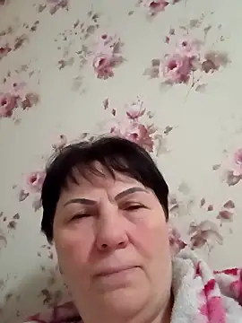 OliviaaSkyy online show from 27, 4, 2026