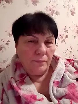 OliviaaSkyy online show from 21, 11, 2025