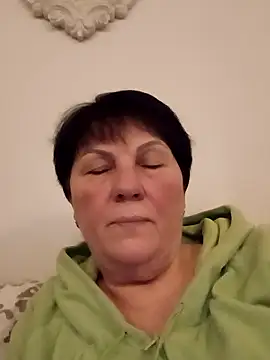 OliviaaSkyy online show from 7, 1, 2026