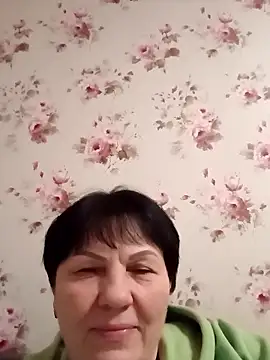 OliviaaSkyy online show from 10, 1, 2026