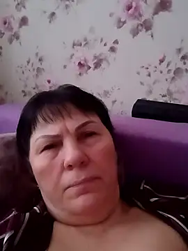 OliviaaSkyy online show from 20, 2, 2026