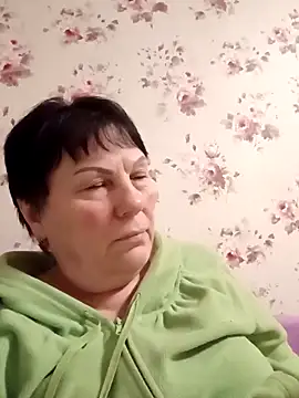 OliviaaSkyy online show from 13, 2, 2026