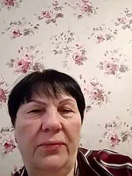 OliviaaSkyy online show from 14, 1, 2026