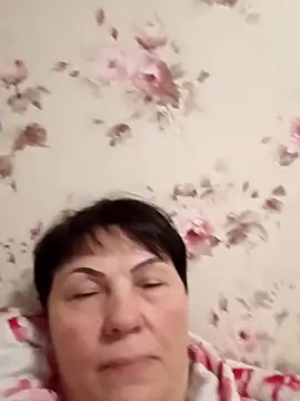 OliviaaSkyy online show from 10, 4, 2026