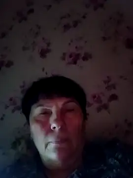 OliviaaSkyy online show from 16, 12, 2025