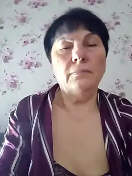 OliviaaSkyy online show from 17, 12, 2025