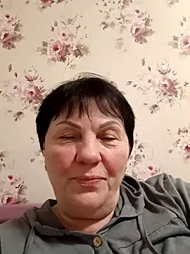 OliviaaSkyy online show from 28, 2, 2026