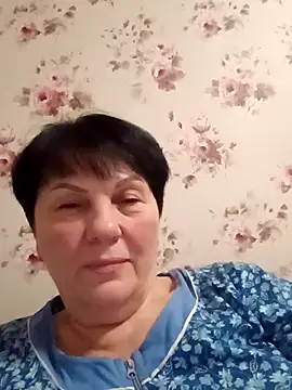 OliviaaSkyy online show from 18, 12, 2025