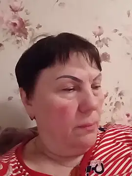 OliviaaSkyy online show from 11, 5, 2026