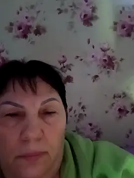 OliviaaSkyy online show from 1, 2, 2026