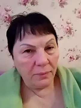 OliviaaSkyy online show from 2, 2, 2026