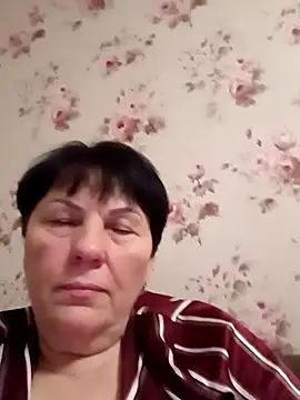 OliviaaSkyy online show from 19, 12, 2025