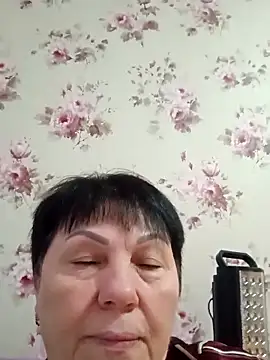 OliviaaSkyy online show from 5, 2, 2026