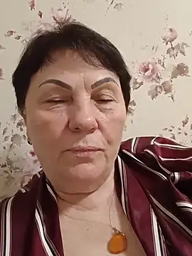 OliviaaSkyy online show from 18, 5, 2026