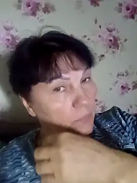 OliviaaSkyy online show from 20, 11, 2025