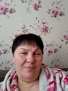 OliviaaSkyy online show from 17, 1, 2026