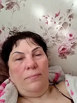 OliviaaSkyy online show from 30, 4, 2026