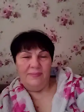 OliviaaSkyy online show from 10, 1, 2026