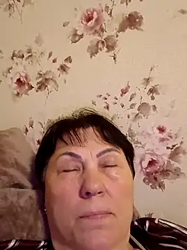OliviaaSkyy online show from 30, 4, 2026