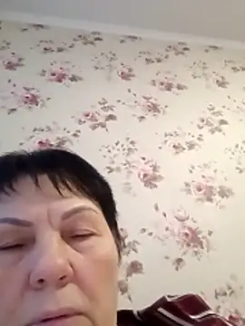 OliviaaSkyy online show from 8, 2, 2026