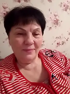 OliviaaSkyy online show from 27, 11, 2025