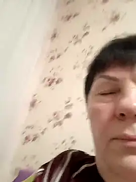 OliviaaSkyy online show from 17, 2, 2026