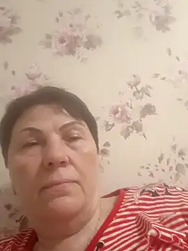 OliviaaSkyy online show from 7, 5, 2026