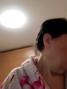 OliviaaSkyy online show from 29, 11, 2025