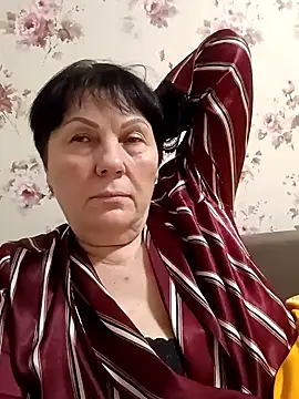 OliviaaSkyy online show from 11, 1, 2026