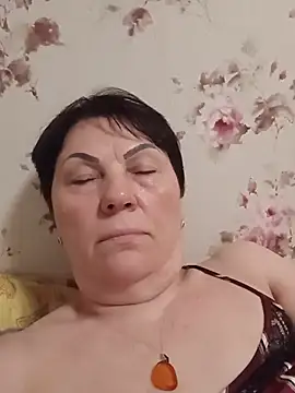 OliviaaSkyy online show from 25, 5, 2026