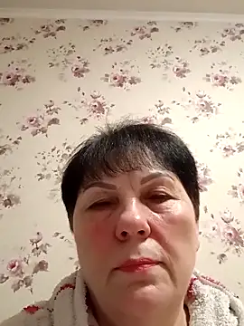 OliviaaSkyy online show from 24, 11, 2025