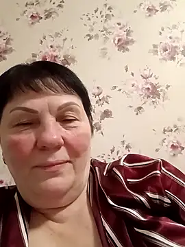 OliviaaSkyy online show from 4, 2, 2026