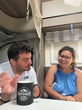 missseduction24 online show from 12, 4, 2026