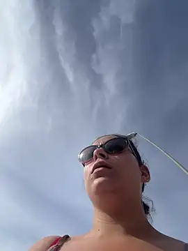 missseduction24 online show from 9, 4, 2026