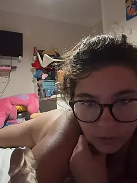 missseduction24 online show from 16, 7, 2026