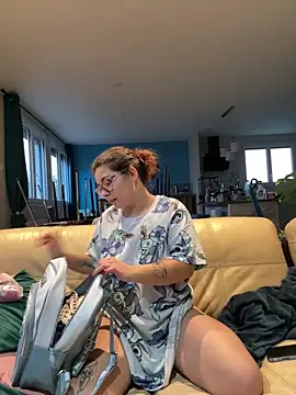 missseduction24 online show from 4, 2, 2026