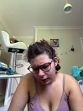 missseduction24 online show from 22, 5, 2026