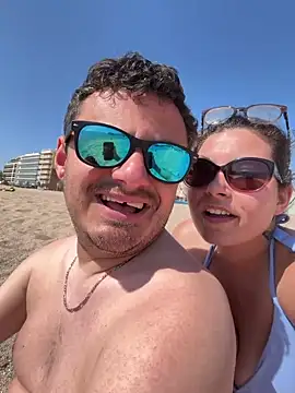 missseduction24 online show from 10, 4, 2026