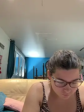 missseduction24 online show from 24, 5, 2026
