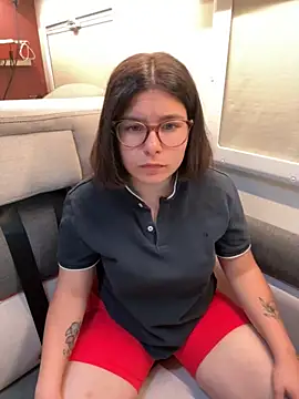 missseduction24 online show from 30, 3, 2026