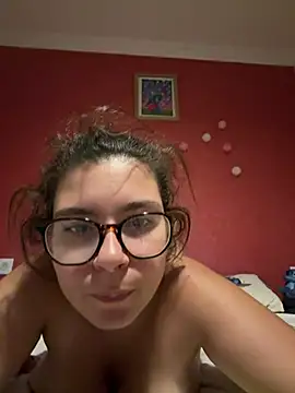 missseduction24 online show from 17, 7, 2026