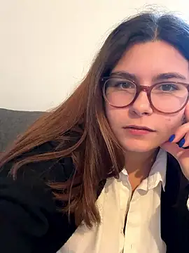 missseduction24 online show from 9, 1, 2026