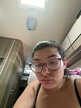 missseduction24 online show from 8, 4, 2026