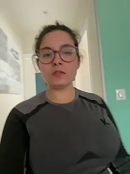 missseduction24 online show from 12, 2, 2026