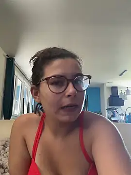 missseduction24 online show from 7, 6, 2026